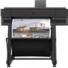 HP Designjet T870 24-In Printer AM0X9A#B19