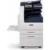 XEROX - NON EIS VERSALINK C7130VS A3 30PPM C7130V_S