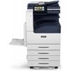 XEROX - NON EIS VERSALINK C7130VT A3 30PPM C7130V_T