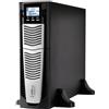 Riello SENTINEL DUAL 5000VA CSDU5K0AA7U0RUA
