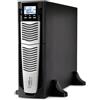 Riello UPS RIELLO Sentinel Dual SDU 6000 A7 PDIST TOWER/RACK 6.000VA/W ONLINE DOPPIA CONVERSIONE Onda Sinusoidale CSDU6K0AA7U0RUA