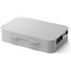 APC APC Smart-UPS Charge Mobile Battery - UPS - AC 100/120/230 V - 388 watt - 400 VA - Ioni di litio - per Microsoft Surface Hub 2S 50 CSH2