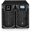 Riello SENTINEL PRO2 SP21500A5 CSP21K5AA500RUA