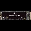 Corsair SSD 4TB Corsair MP600 Core XT CSSD-F4000GBMP600CXT