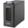 Riello SENTINEL TOWER 10000VA CSTWK10AA500RUA