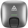 Charge Amps Luna 22 kW 3P 32A CA-131462
