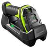 Zebra Zebra DS3678-DP Lettore di codici a barre portatile 2D Nero, Verde DS3678-DP3U42A2S1W