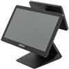 Capture Manta 15.6-inch POS system - CA-SY-75015