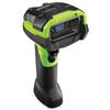 Zebra SCANNER DS3678 2D ER/BT/SIEMENS LAN DS3678-ER3RF50BS1W