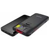 Honeywell CT30 XP DR WWAN 6G/64G 5.5IN CT30P-L1N-37D1EDG