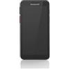 Honeywell CT30P-L1N-38D1EDG handheld CT30P-L1N-38D1EDG