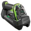 Zebra DS3678-XR RUGGED GREEN DS3678-XR3U42A2SVW