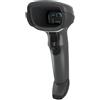 Zebra Zebra DS4608-DPE0007VZRW lettore di codici a barre Lettore di codici a barre portatile 1D/2D LED Nero DS4608-DPE0007VZRW