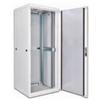 Wirewin Triotronik CAB rack CAB 600X1000X42U