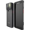 Honeywell CT37: 5G AND WIFI6E NANO AND CT37-X1N-57E10DG