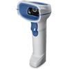 Zebra Zebra DS8178-HC - Healthcare - stregko DS8178-HCBU210FS5W