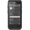 Honeywell CT40 DISIN READY BT/WF/2D 6703/CAME CT40-L0N-27C11DE