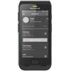 Honeywell Honeywell CT40G2, 2D, SR, BT, Wi-Fi, NFC, Android CT40-L0N-27C21AE