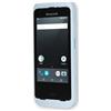 Honeywell CT40 HEALTHCARE BT/WF/2D N6700/CAME CT40-L0N-2LC11HE