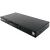 ADDER Command / Control Switch 4port CCS-PRO4-EURO