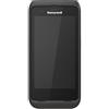 Honeywell CT45XP WAN 6 64 FLEX ESIM GMS CT45P-L1N-38D1E2G