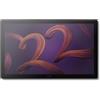 Wacom WACOM CINTIQ PRO 22 WITH STAND DTH227K0B-ST