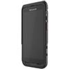 Honeywell CT47 WF 6/BT/2D FR/5,5 FULL HD CT47-X0N-38D100G