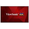 Viewsonic 75 LED COMMERCIAL DISPLAY, 3840X2160 CDE7530