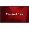 Viewsonic Viewsonic CDE75G3-1C visualizzatore di messaggi Pannello piatto per segnaletica digitale 190,5 cm [75] LCD 500 cd/mÂ² 4K Ultra HD Nero 24/7 (VS 75IN G3 OSFREE CDE75G3-1C CDE DISPLAY) CDE75G3-1C