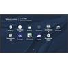 Viewsonic CDE8630 - 86 4K (UHD) LED CDE8630