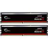 G.Skill DDR5 64GB PC 5600 CL36 G.Skill KIT (2x F5-5600J3636D32GX2-IS