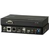 ATEN USB HDMI HDBaseT 2.0 KVM CE820-ATA-G