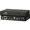 ATEN USB DisplayPort HDBaseT 2.0 CE920-ATA-G