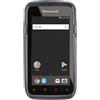 Honeywell Honeywell CT60-L1N-ARC210E Dolphin CT60 Scanner di Codici a Barre Android con Display da 47 Pollici CT60-L1N-ARC210E