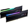 G.Skill G.Skill Trident Z F5-5600J3636D32GX2-TZ5RK modulo di memoria 64 GB 2 x 32 GB DDR5 F5-5600J3636D32GX2-TZ5RK