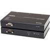 ATEN ATEN Extender KVM USB DisplayPort HDBaseTâ„¢ 2.0 (4K a 100 m) CE920