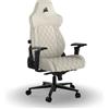 Corsair Tc500 Luxe Pc Gaming Chair CF-9010067-WW