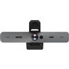 BenQ WEBCAM 4K USB3 DVY32