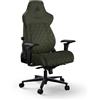 Corsair Tc500 Luxe Pc Gaming Chair CF-9010068-WW