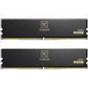 Team Group warehouse linden----DIMM 32 GB DDR5-64 CTCED532G6400HC32ADC01