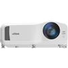 Vivitek Vivitek DW2650Z videoproiettore 4200 ANSI lumen DLP WXGA [1200x800] CompatibilitÃ 3D Bianco (DW2650Z 4,200 ANSI WXGA Portable Projector) DW2650Z