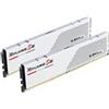 G.Skill DDR5 32GB PC 6000 CL28 G.Skill KIT (2x F5-6000J2836G16GX2-RS5W