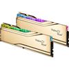 G.Skill G.Skill Trident Z5 Royal F5-6000J2836G F5-6000J2836G16GX2-TR5G