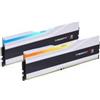 G.Skill DDR5 32GB PC 6000 CL28 G.Skill KIT (2x F5-6000J2836G16GX2-TZ5RW
