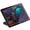 Yealink CTP25 touch console for A40, CTP25