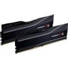 G.Skill G.SKILL TRIDENT NEO AMD DDR5 2X32GB 60 F5-6000J2836G32GX2-RM5NRK