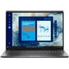 DELL DELL PRO 16 PC16250 - NO AC ADAPTER CFCMM