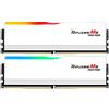 G.Skill G.Skill Ripjaws M5 RGB F5-6000J2836G32 F5-6000J2836G32GX2-RM5NRW