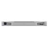 Ubiquiti Cloud Key Enterprise CK-ENTERPRISE