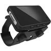 Honeywell CW45 WEARABLE WIFI 6 6GB/64GB CW45-X0N-AND10SG